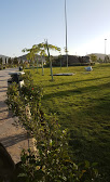 Dura El Shifa Park